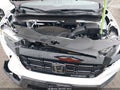 2026 Honda Ridgeline — photo 10 of 17 | VIN 5FPYK3F87TB025311