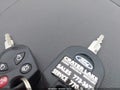 2008 Ford Taurus — photo 11 of 16 | VIN 1FMDK06W48GA45478