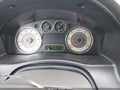 2008 Ford Taurus — photo 7 of 16 | VIN 1FMDK06W48GA45478