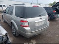 2008 Ford Taurus — photo 3 of 16 | VIN 1FMDK06W48GA45478