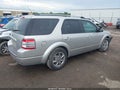 2008 Ford Taurus — photo 4 of 16 | VIN 1FMDK06W48GA45478