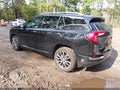 2022 GMC Terrain — photo 3 of 16 | VIN 3GKALXEV7NL182609