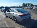 2024 Hyundai Elantra — photo 3 of 15 | VIN KMHLS4DG9RU658827