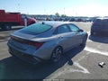 2024 Hyundai Elantra — photo 4 of 15 | VIN KMHLS4DG9RU658827