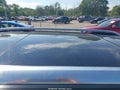 2019 Chevrolet Equinox — photo 17 of 18 | VIN 3GNAXUEV0KL374150