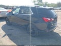 2019 Chevrolet Equinox — photo 3 of 18 | VIN 3GNAXUEV0KL374150