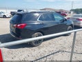2019 Chevrolet Equinox — photo 4 of 18 | VIN 3GNAXUEV0KL374150