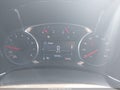 2019 Chevrolet Equinox — photo 7 of 18 | VIN 3GNAXUEV0KL374150