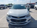 2016 Chevrolet Cruze — photo 12 of 16 | VIN 1G1BC5SMXG7243631