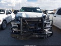 2025 Ford F-350 — photo 12 of 15 | VIN 1FT8W3DM7SED23824