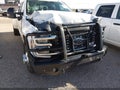 2025 Ford F-350 — photo 11 of 15 | VIN 1FT8W3DM7SED23824