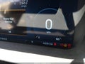 2025 Ford F-350 — photo 5 of 15 | VIN 1FT8W3DM7SED23824