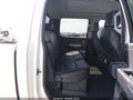 2025 Ford F-350 — photo 7 of 15 | VIN 1FT8W3DM7SED23824