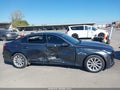 2020 Cadillac CT5 — photo 13 of 17 | VIN 1G6DM5RK6L0128337