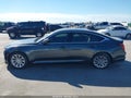 2020 Cadillac CT5 — photo 14 of 17 | VIN 1G6DM5RK6L0128337