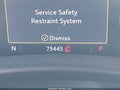 2020 Cadillac CT5 — photo 15 of 17 | VIN 1G6DM5RK6L0128337