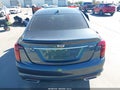 2020 Cadillac CT5 — photo 16 of 17 | VIN 1G6DM5RK6L0128337