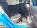 2022 Nissan Sentra — photo 8 of 17 | VIN 3N1AB8DVXNY254740