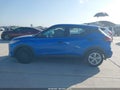 2021 Nissan Kicks — photo 13 of 15 | VIN 3N1CP5BV6ML543573