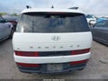 2024 Hyundai Santa Fe — photo 17 of 20 | VIN 5NMP24GL8RH056880