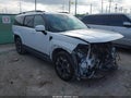 2024 Hyundai Santa Fe — photo 1 of 20 | VIN 5NMP24GL8RH056880