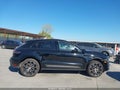 2024 Porsche Macan — photo 13 of 19 | VIN WP1AA2A59RLB19392