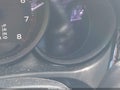 2024 Porsche Macan — photo 15 of 19 | VIN WP1AA2A59RLB19392