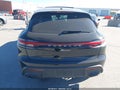 2024 Porsche Macan — photo 16 of 19 | VIN WP1AA2A59RLB19392