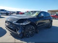 2024 Porsche Macan — photo 2 of 19 | VIN WP1AA2A59RLB19392