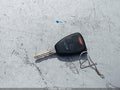 2014 Dodge Avenger — photo 11 of 18 | VIN 1C3CDZAB1EN227671