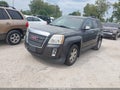 2015 GMC Terrain — photo 2 of 11 | VIN 2GKALSEK4F6230405