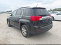 2015 GMC Terrain — photo 3 of 11 | VIN 2GKALSEK4F6230405