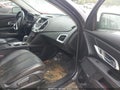 2015 GMC Terrain — photo 5 of 11 | VIN 2GKALSEK4F6230405