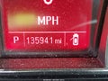 2015 GMC Terrain — photo 7 of 11 | VIN 2GKALSEK4F6230405
