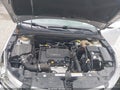 2013 Chevrolet Cruze — photo 10 of 18 | VIN 1G1PC5SB1D7282415