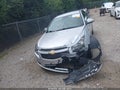 2013 Chevrolet Cruze — photo 12 of 18 | VIN 1G1PC5SB1D7282415