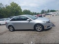 2013 Chevrolet Cruze — photo 13 of 18 | VIN 1G1PC5SB1D7282415