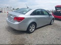 2013 Chevrolet Cruze — photo 4 of 18 | VIN 1G1PC5SB1D7282415