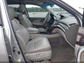 2011 Acura MDX — photo 5 of 16 | VIN 2HNYD2H63BH518057