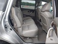 2011 Acura MDX — photo 8 of 16 | VIN 2HNYD2H63BH518057