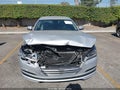 2015 Hyundai Genesis — photo 11 of 17 | VIN KMHGN4JE0FU102963