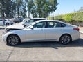 2015 Hyundai Genesis — photo 13 of 17 | VIN KMHGN4JE0FU102963