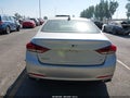 2015 Hyundai Genesis — photo 15 of 17 | VIN KMHGN4JE0FU102963