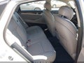 2015 Hyundai Genesis — photo 8 of 17 | VIN KMHGN4JE0FU102963