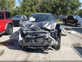 2021 Subaru Forester — photo 13 of 19 | VIN JF2SKAJC0MH572275