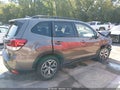 2021 Subaru Forester — photo 14 of 19 | VIN JF2SKAJC0MH572275