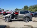 2021 Subaru Forester — photo 15 of 19 | VIN JF2SKAJC0MH572275