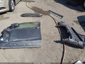 2021 Subaru Forester — photo 12 of 19 | VIN JF2SKAJC0MH572275