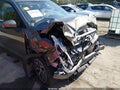2021 Subaru Forester — photo 19 of 19 | VIN JF2SKAJC0MH572275