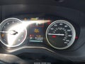 2021 Subaru Forester — photo 7 of 19 | VIN JF2SKAJC0MH572275
